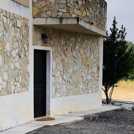 Casa Valverde Cartaxo Buitenkant foto