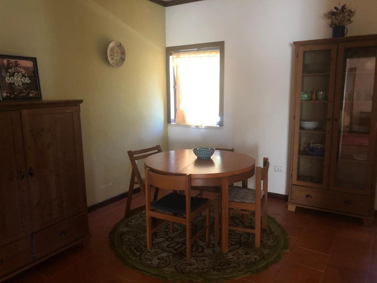 Casa Valverde Cartaxo Buitenkant foto
