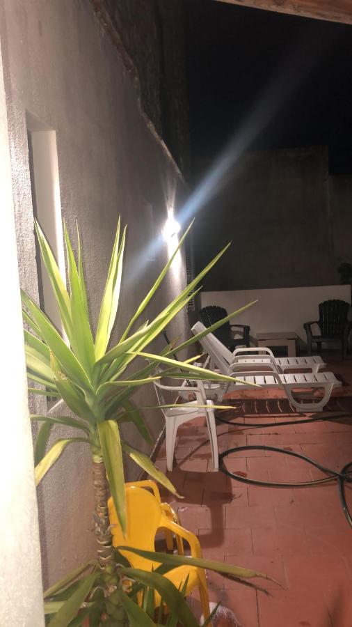 Casa Valverde Cartaxo Buitenkant foto