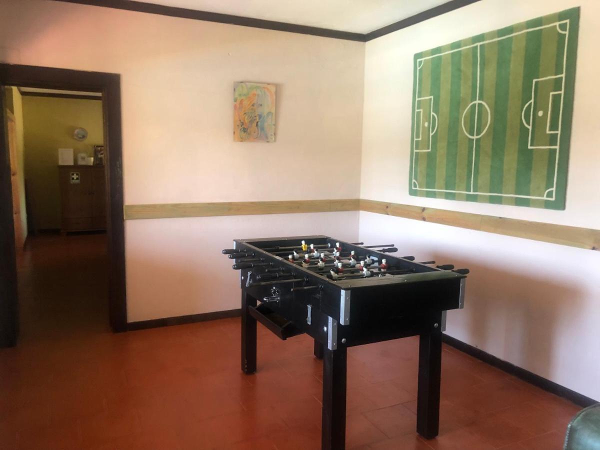 Casa Valverde Cartaxo Buitenkant foto