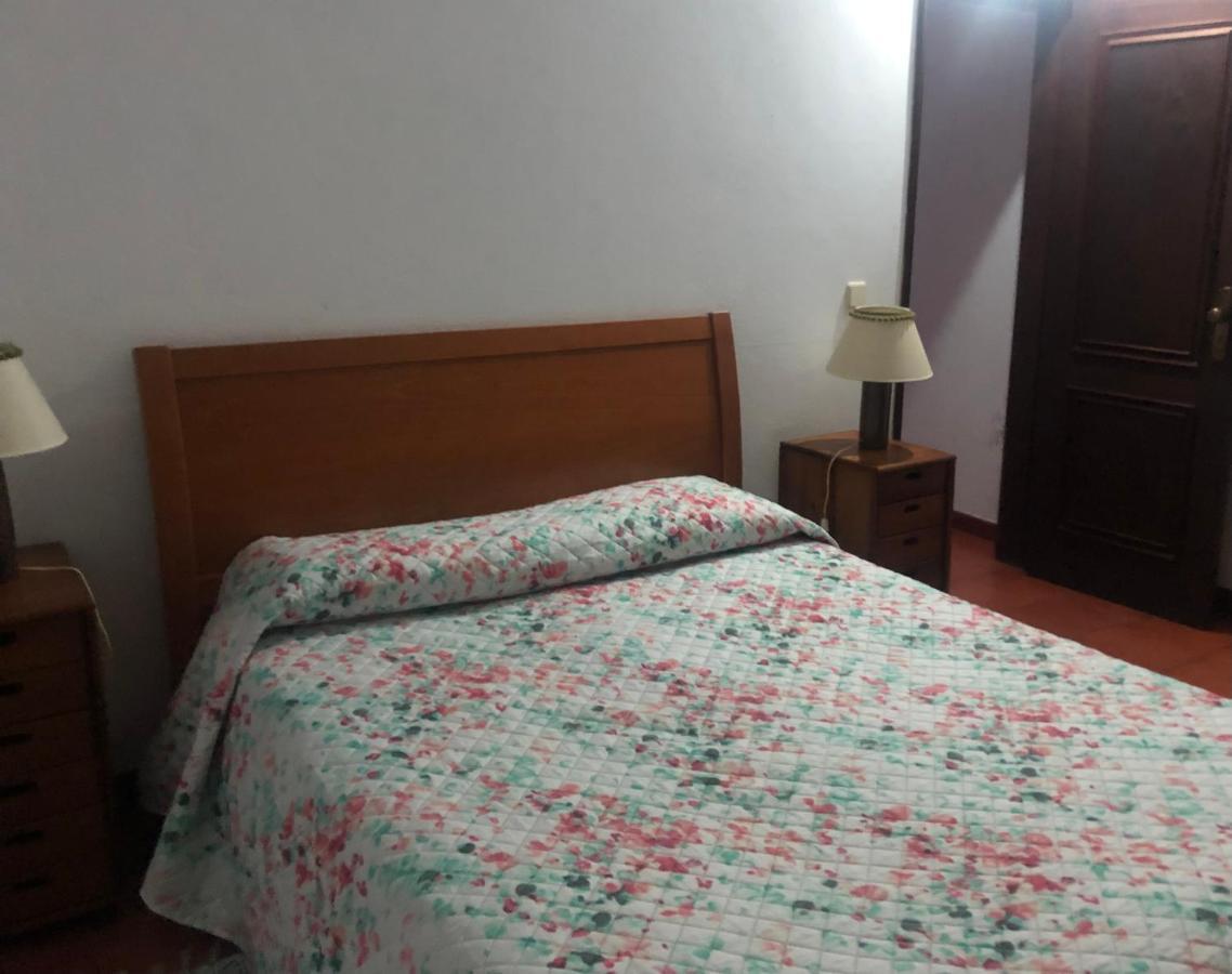 Casa Valverde Cartaxo Buitenkant foto