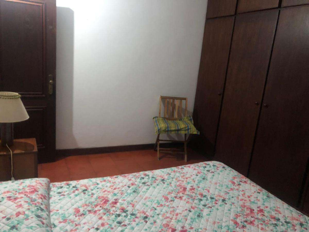 Casa Valverde Cartaxo Buitenkant foto